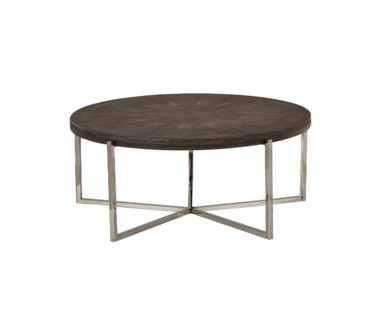 Winifred Coffee Table